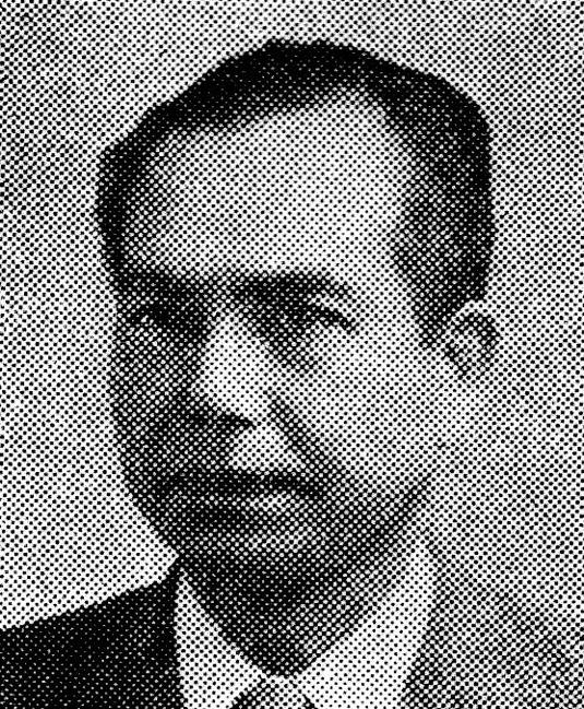 Maruyama Rozan